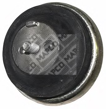 MAPCO 33763 Engine Mounting